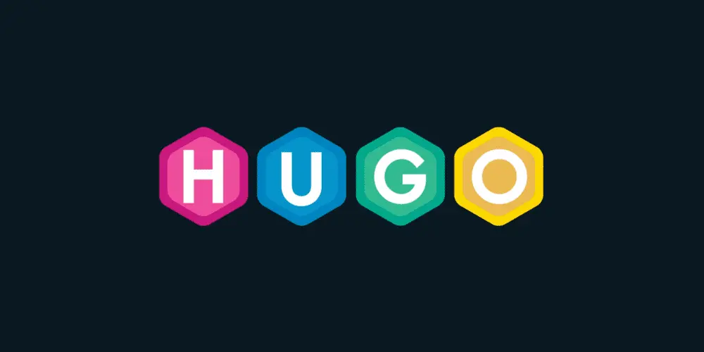 A write-up/step-by-step tutorial of I have setup my site using Hugo and hosted it on GitHub Pages. /2021/06/site-setup/featured-image.webp