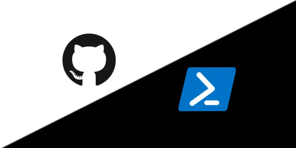 A step-by-step tutorial on how to create a PowerShell Module and publish it to the PSGallery by using GitHub Actions /2021/07/powershell-module-ci/featured-image.webp