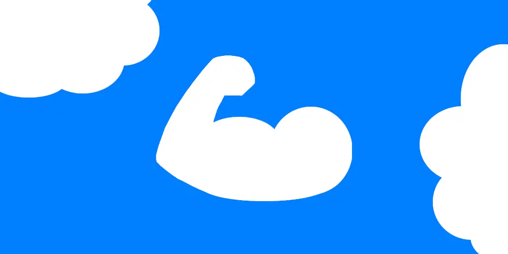 A write-up on what I have learned so far about Azure Bicep Lang /2021/08/azure-bicep-intro/azure-bicep-intro.webp