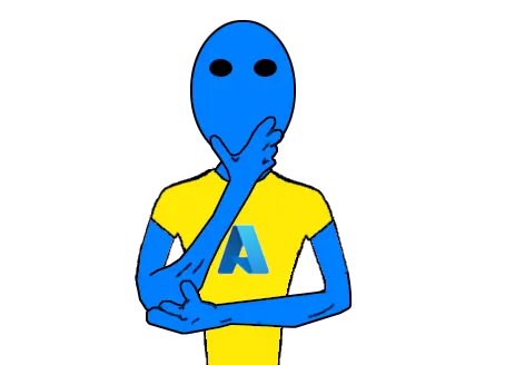 /2021/08/azure-bicep-intro/azureDummy-think.webp