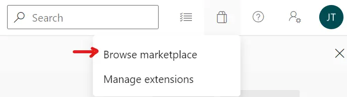 /2022/05/azure-boards-bulk-planning/AzureDevOpsMarketplace.webp