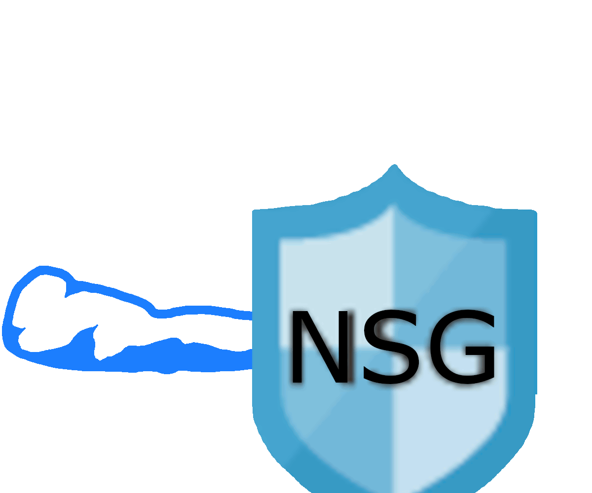 /2022/05/azure-update-nsg-rules-bicep/AzureNetworkSecurityGroup.webp