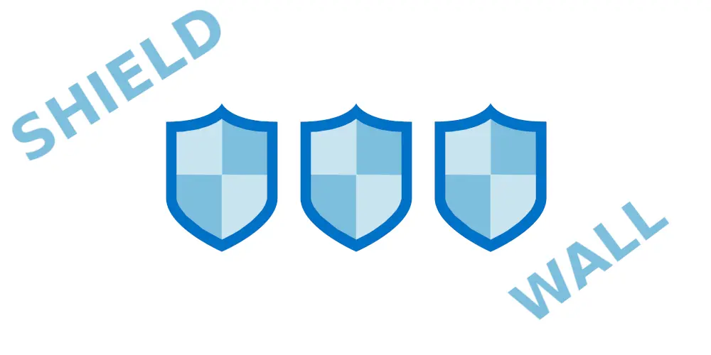 Update Azure Network Security Groups using Bicep /2022/05/azure-update-nsg-rules-bicep/azure-update-nsg-rules-bicep.webp