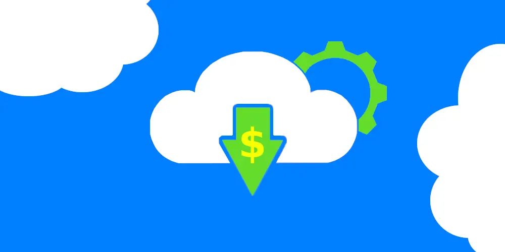 How to set up Cost Management exports in Azure /2022/06/azure-cost-management-exports/azure-cost-management-exports.webp